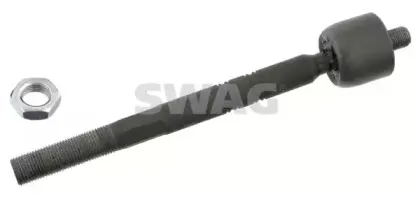 62 92 7428 SWAG Осевой шарнир, рулевая тяга 62 92 7428 SWAG Осевой шарнир, рулевая тяга